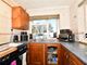 Thumbnail Detached bungalow for sale in Cudham Lane North, Cudham, Sevenoaks, Kent