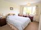 Thumbnail Bungalow for sale in Upper Church Street, Oswestry, Shropshire