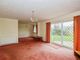 Thumbnail Bungalow for sale in Eastoke Avenue, Hayling Island, Hampshire