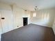 Thumbnail Detached house to rent in Church Street, Burnham, Burnham