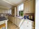 Thumbnail Semi-detached house for sale in Oakhurst Road, Oswestry