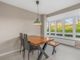 Thumbnail Detached house for sale in Vantage Copse, Bursledon