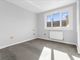 Thumbnail Maisonette to rent in Cowick Road, London