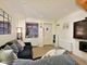 Thumbnail End terrace house for sale in De Havilland Way, Abbots Langley
