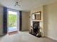 Thumbnail End terrace house for sale in Holme Road, Matlock Bath, Matlock