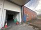 Thumbnail Warehouse to let in Business Park, Wellington, Somerset
