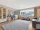 Thumbnail Detached house for sale in The Summit, Loughton, Essex