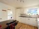 Thumbnail Property for sale in Ross Avenue, Dalgety Bay, Fife