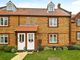 Thumbnail Flat for sale in Hunstanton Road, Dersingham, King's Lynn