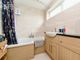 Thumbnail Terraced house for sale in Green Lane Estate, Fakenham, Norfolk