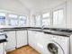 Thumbnail Terraced house for sale in Courtland Avenue, Ilford