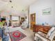 Thumbnail Detached house for sale in Main Road, Bosham, Chichester
