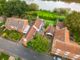 Thumbnail Detached house for sale in Main Street, West Stockwith, Doncaster