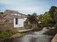 Thumbnail Cottage for sale in Water Street, Aberaeron