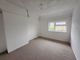 Thumbnail End terrace house to rent in Palmer Road, Angmering, Littlehampton