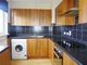 Thumbnail Flat for sale in Tummel Green, East Mains, East Kilbride