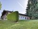 Thumbnail Apartment for sale in Mont D'arbois, Megève, Haute-Savoie, Rhône-Alpes, France