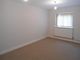 Thumbnail Flat to rent in High Street, Lower Stoke, Rochester