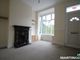Thumbnail Terraced house to rent in Lightwoods Road, Bearwood