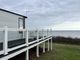 Thumbnail Property for sale in The Willows, Devon, Exmouth