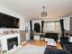 Thumbnail End terrace house for sale in William Way, Dereham