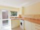 Thumbnail Town house for sale in Fewster Way, York