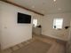 Thumbnail Flat to rent in Old Chester Road, Holywell, Flintshire