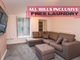 Thumbnail Flat to rent in Leazes Terrace, Newcastle Upon Tyne