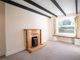 Thumbnail End terrace house for sale in Kelynack, St. Just, Penzance