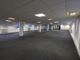 Thumbnail Office to let in New Buildings, Hinckley, Leicestershire