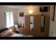 Thumbnail Room to rent in Wishing Well House, Norwich