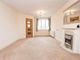 Thumbnail Flat for sale in Poppy Court, Jockey Road, Sutton Coldfield