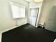 Thumbnail Flat for sale in Catherine Court, Catherine Street, Hereford