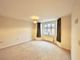 Thumbnail Flat for sale in Darwin Crescent, Loughborough