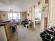 Thumbnail Flat for sale in Overgang Road, Brixham, Devon