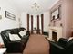 Thumbnail Terraced house for sale in Lindley Street, Holgate, York