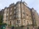 Thumbnail Flat to rent in Blackness Avenue, Dundee