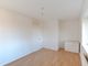 Thumbnail Terraced house for sale in Westcliffe Place, Birmingham, West Midlands