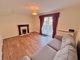 Thumbnail End terrace house for sale in Church View Cottages, Green Lane, Buxton