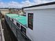 Thumbnail Property for sale in Temple Boat Yard, Knight Road, Rochester