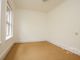 Thumbnail Flat to rent in Maldon Road, Colchester, Essex