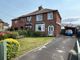 Thumbnail Semi-detached house for sale in Alstone Lane, Highbridge