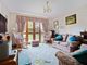Thumbnail Detached house for sale in The Birches Howsham Lane, Searby, Barnetby