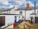 Thumbnail End terrace house for sale in Cadeleigh, Tiverton