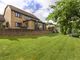 Thumbnail Property for sale in Beechwood Park, Hemel Hempstead