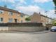Thumbnail End terrace house for sale in Kaystone Road, Glasgow