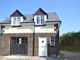 Thumbnail Property to rent in Meadowville, Horns Cross, Bideford