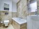 Thumbnail Flat for sale in The Square, Horsforth, Leeds, West Yorkshire