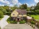 Thumbnail Detached house for sale in Coggeshall Road, Kelvedon, Colchester, Essex