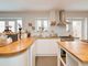 Thumbnail Terraced house for sale in Mander Close, Northampton, Northamptonshire